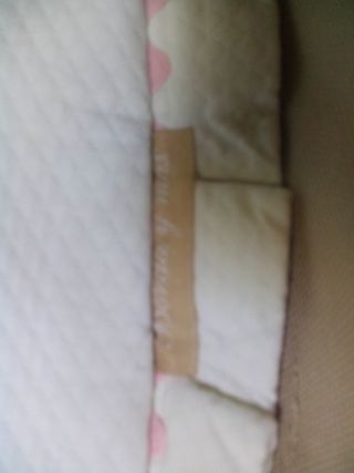 Se venden funda Bugaboo 