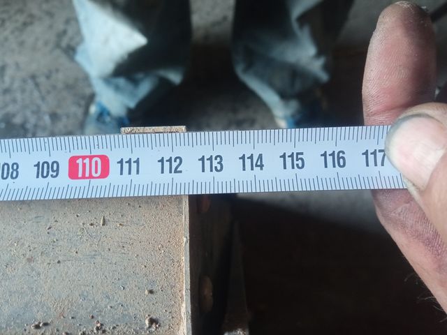 ventanas de aluminio con moskiteras