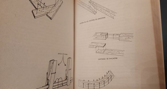 Aeromodelismo . manual práctico