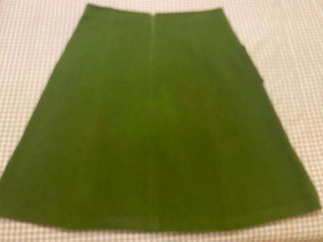 Falda Divina Providencia