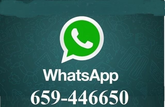 ESTUFA DE LEÑA NUEVA 58x53x48