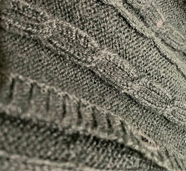 Conjunto Ideal Navidad - vestido y chaqueta