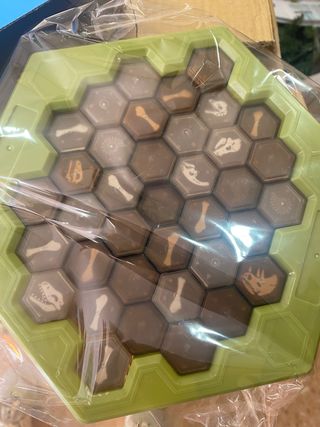 juego de mesa 