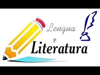 Profesor clases particulares lengua y literatura