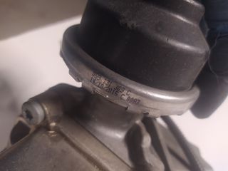 ENFRIADOR EGR 059131309C