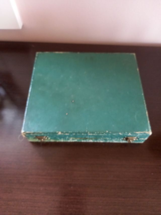 placa Renfe conmemorativa 1968