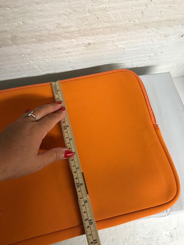 BOLSA ORDENADOR/FUNDA PROTECTORA