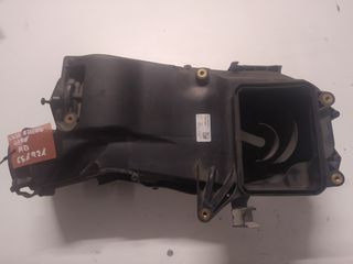 CAJA FILTRO DE AIRE MERCEDES A6510902501