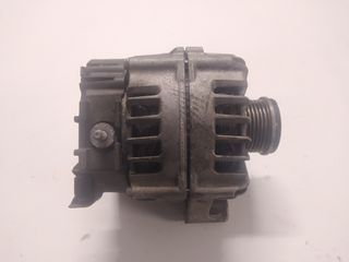 ALTERNADOR BMW 8519890