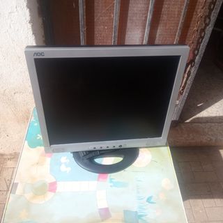 pantalla de radiografía,negatoscopio