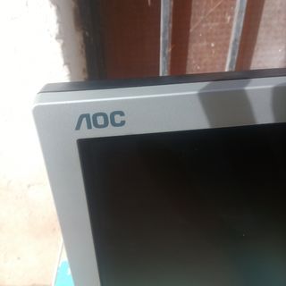 pantalla de radiografía,negatoscopio