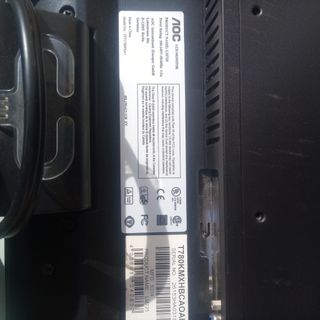 pantalla de radiografía,negatoscopio