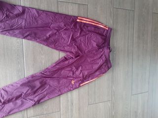 pantalon chandal