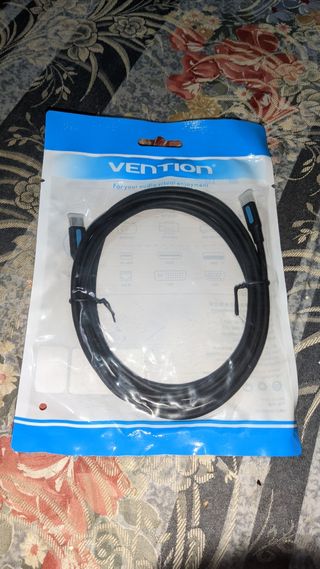cable de micro usb a usb tipo c