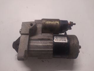 MOTOR DE ARRANQUE 8200227092