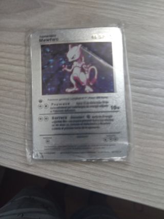 Pokémon Simplified Chinese TCG Alora Friends Promo Card 081/S-P 1st - Foto 5