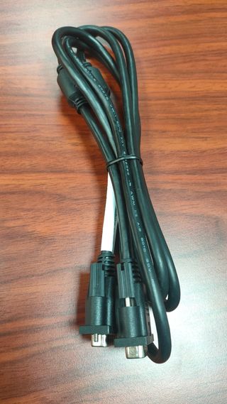 Cable VGA