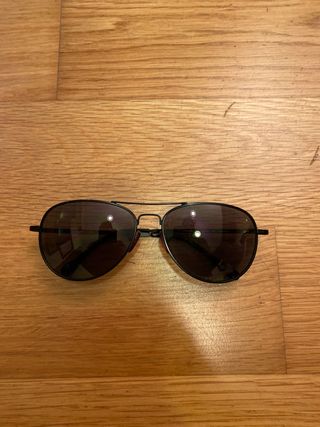 Gafas de sol Alain Afflelou