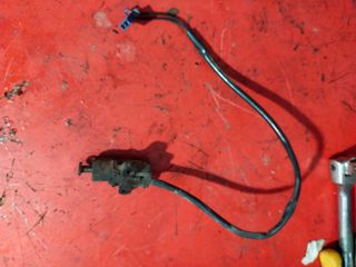 Sensor caballete lateral Gilera GP 800