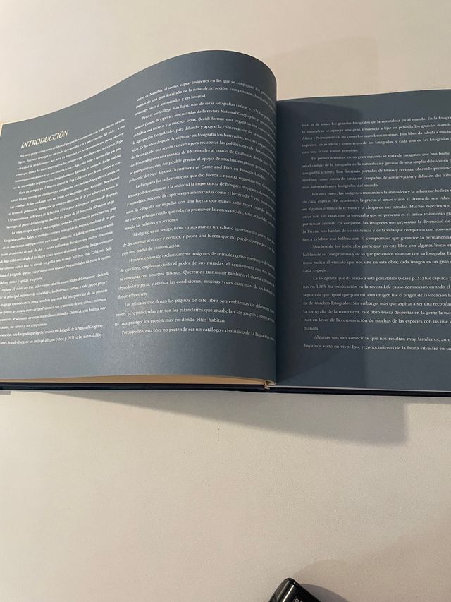 Libro CELEBRACIÓN A LA VIDA NUEVO