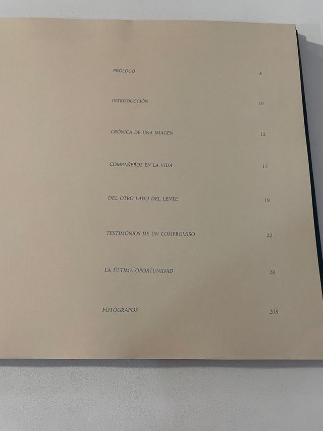 Libro CELEBRACIÓN A LA VIDA NUEVO