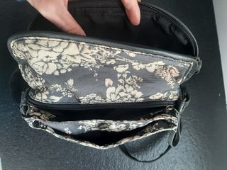 Bolso Desigual