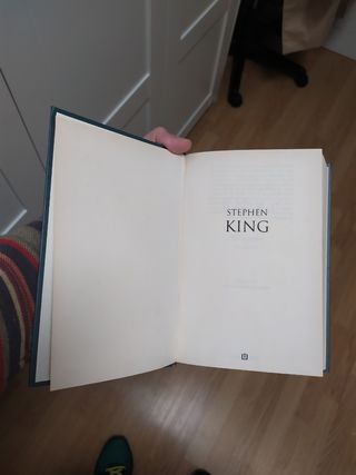 El Cazador de Sueños