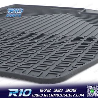 ALFOMBRILLAS PARA OPEL CJ@0