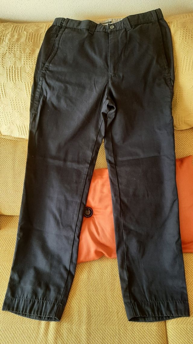 Pantalon DOCKERS 
