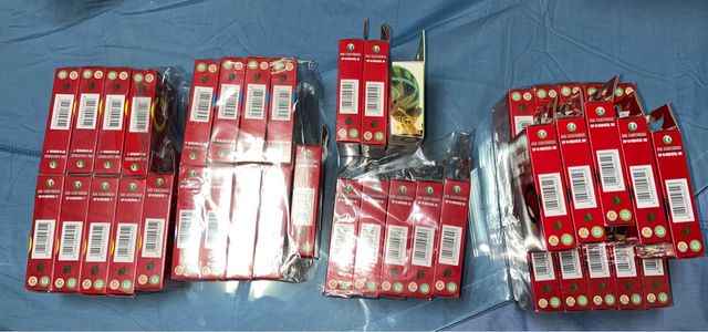 1€/cartuccia. Cartuccia d'inchiostro HP 364 XL