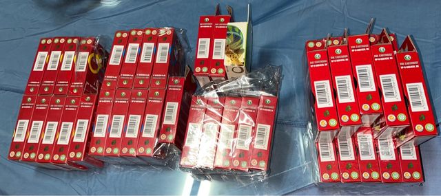 1€/cartuccia. Cartuccia d'inchiostro HP 364 XL