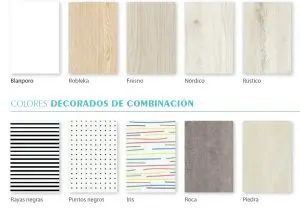 CAMA NIDO AD59