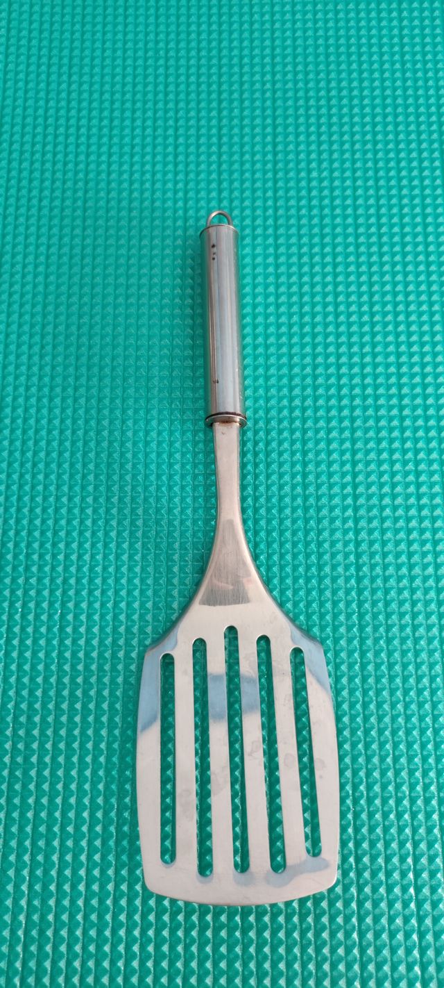 UTENSILIOS DE COCINA;