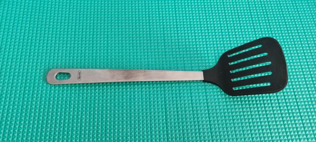 UTENSILIOS DE COCINA;