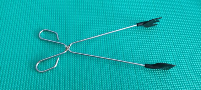 UTENSILIOS DE COCINA;