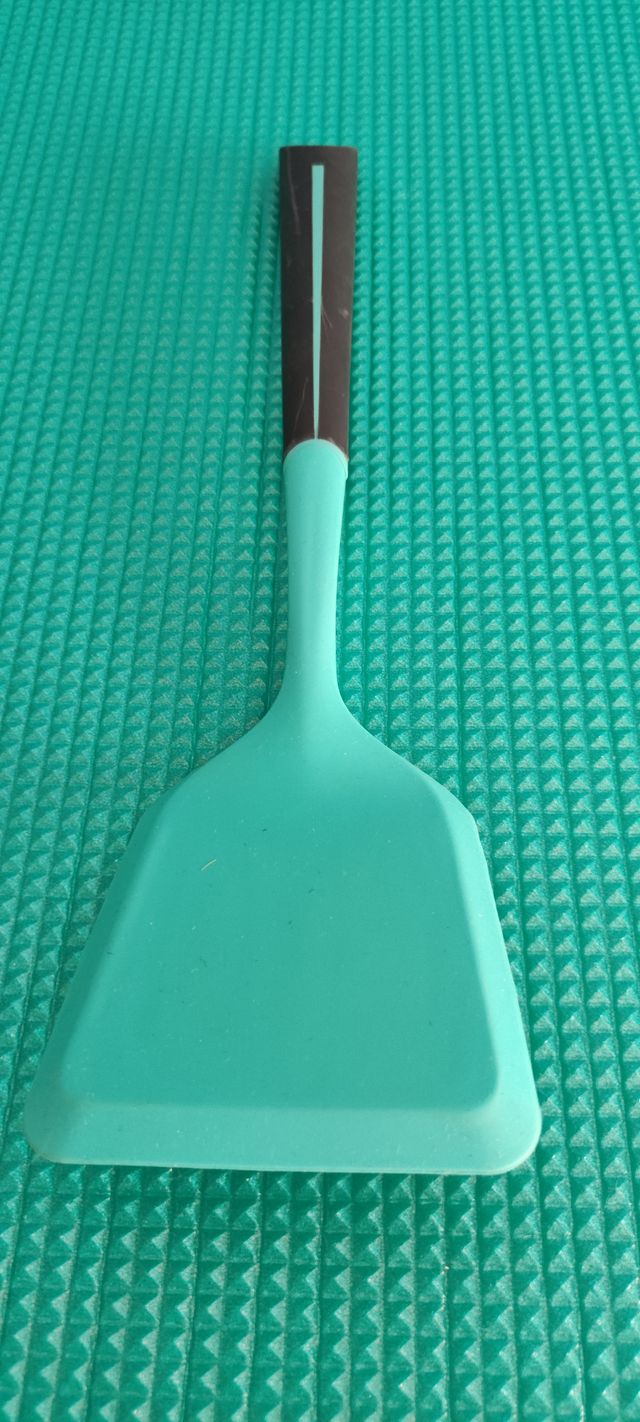 UTENSILIOS DE COCINA;