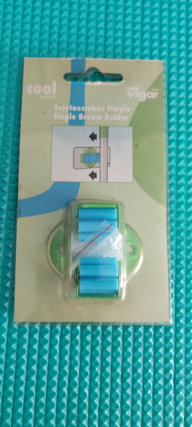 UTENSILIOS DE COCINA;