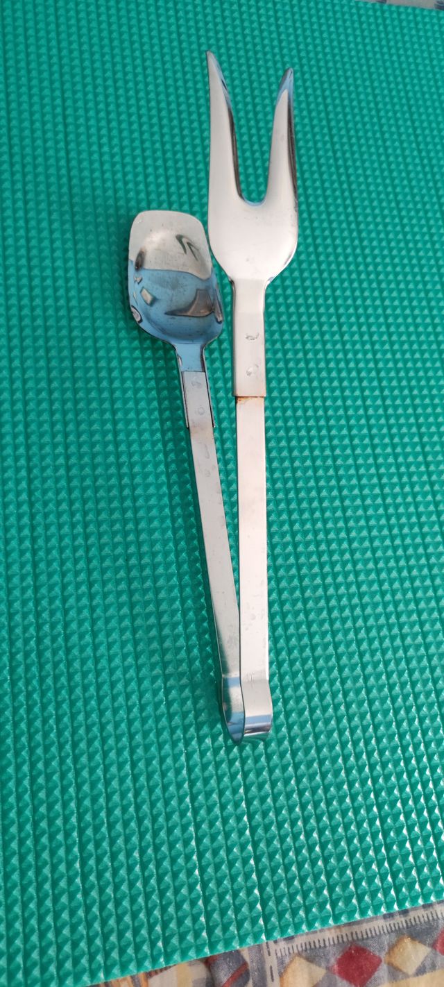 UTENSILIOS DE COCINA;