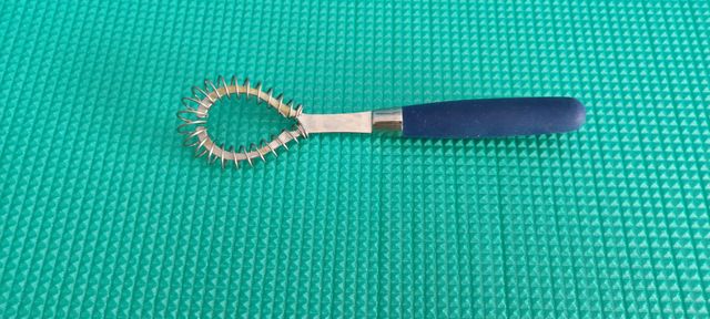 UTENSILIOS DE COCINA;