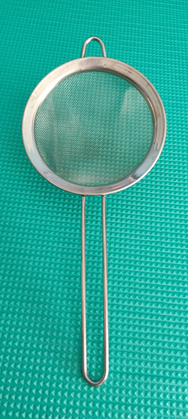 UTENSILIOS DE COCINA;