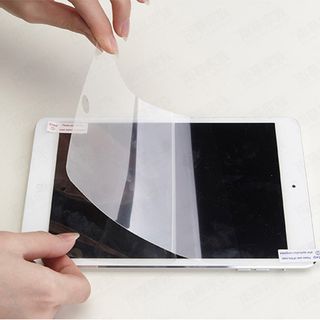 Protector pantalla suave - Huawei MatePad T10 3und