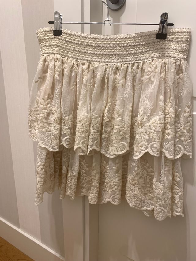 NUEVO Falda mujer/chica MAGGIE SWEET