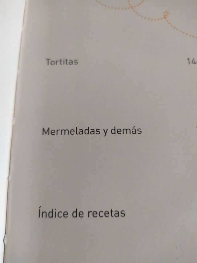 waffles, crepes e muito mais