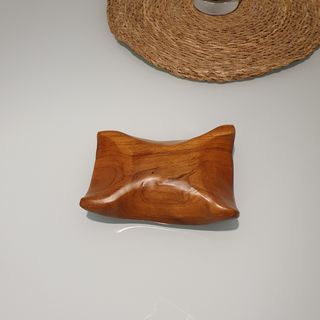 Madera Delfines