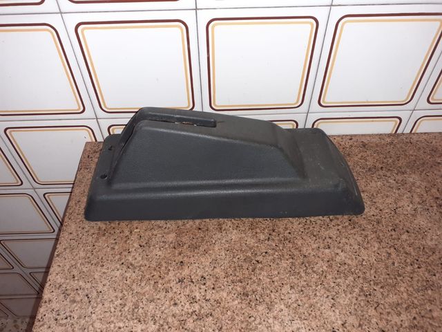 Repuesto usado coche antiguo.ver leer.