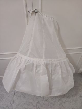 Vestido comunión 