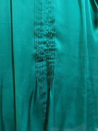 Blusa Massimo Dutti