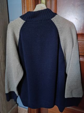 Ropa