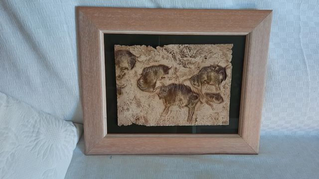 2 CUADROS MUY ORIGINALES