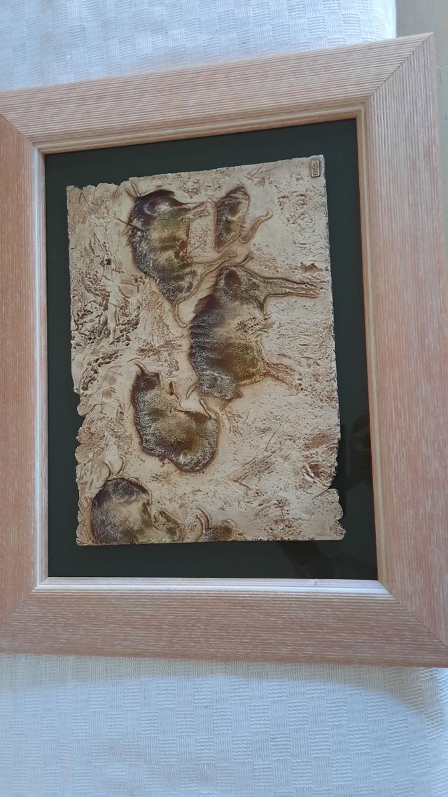 2 CUADROS MUY ORIGINALES